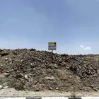 أرض للبيع أبها مخطط النرجس الموقع البديع