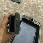 يد باب يسار كامري وتكايه ميزان الانوار وطفايه اماميه وخلفي6