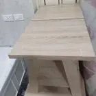 للبيع طاولات خدمة