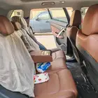جيلي ازكارا 2021