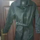 جاكيت
