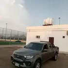 ونيت صيني 2022 مشروط