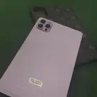 ايباد اندر ويد