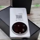 Xiaomi 15 ultra
