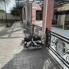 تاجير كراسي طاولات قهوجين صبابين كوش افراح الرياض
