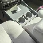 حامل اكواب ومناديل للفورد
