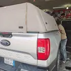 شدللبيع رننجر 2023