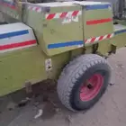 حراته جوندير مع لبانه قلاس