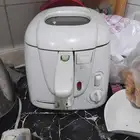اغراض للبيع