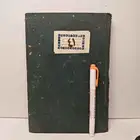 كتاب تاريخ التمدن الحديث