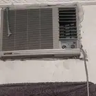 أثاث للبيع