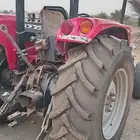 حراثه للبيع مآسي فرجستون 2012