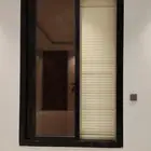 نوافذ شتر نوافذ المنيوم