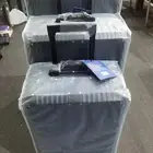 شنط للسفر