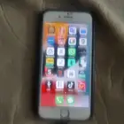 ايفون 7 ذاكره 128