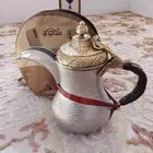 للبيع دله من السنيدي
