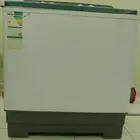 غساله ملابس بنش مارك