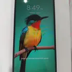 جوال ZTE A55