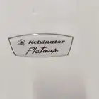 للبيع فليزر شبه جديد