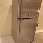 ثلاجه whirlpool