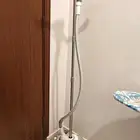 مكواة بخار للبيع