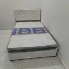 سراير مراتب لحاف