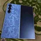سامسونج فولد 6