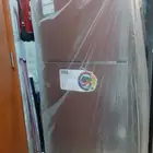 ثلاجه جديده