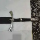 سيف  ديمون دارك سيستر  من سيوف مسلسل ذا قيم اوف ثرونز
