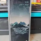 سامسونج زد فولد 5