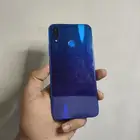 هواوي نوفا 3i رام4 قيقا 128