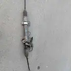 علبة دركسيون التيما 2007