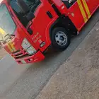 ايسوزو سطحه 2015 سوبر جامبو