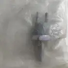 حساس بنزين Toyota 90917-11039