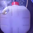 عسل سدر اصلي الوزن 2 كيلوا جرام