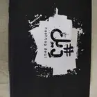 لعبة هاشتاق ديل