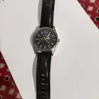 Titan Watch