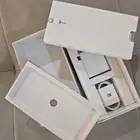 هواوي بي 60 برو جديد