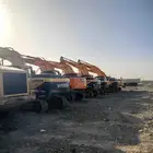 بكلينات للاجار