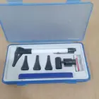 داش كام ومنضاو اذن