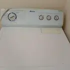 السلام عليكم ورحمة الله وبركاته.