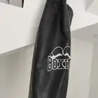كيس ملاكمه ضد الحراره والمويه