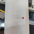 شاومي 15 ذاكره 512