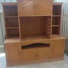 دولا انتيك قديم