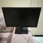 شاشه 19بوصه قيمنق و مكبر صوت