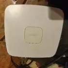 هو مسجل فيديو شبكي (NVR) من داهو