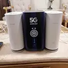اننرنت مفتوح مع راوتر 5G مجاني بسعر 239 ريال شامل الضريبة