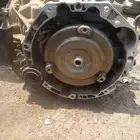 قيور اكسنت كامري لكزز افلون كورلا جمس يارس ازيرا سوناتا