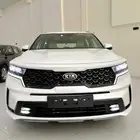 سرينتو2021 ديزل