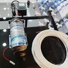 رذاذ ماء عرض تحطيم الاسعار